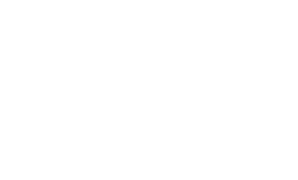mountain-fixture-logo-white