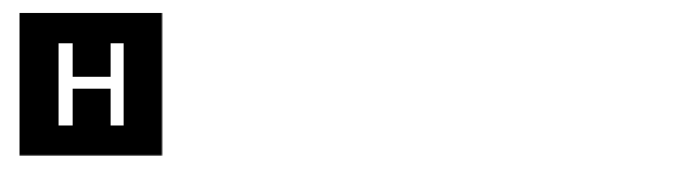 Hastings-Logo