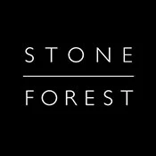 stone-forest