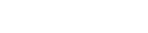 Amerec_logo_2022_lg_pos_600px-1