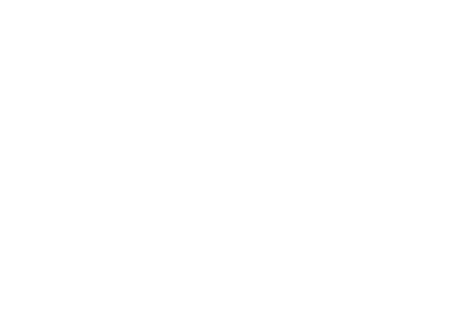 VAST-STUDIO-vector-v3