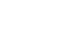 ZipWater_SecondaryLogo_RGB2