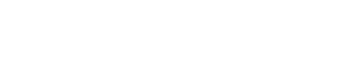 cheviot-white
