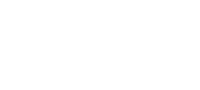 waterstone-logo-2021-rev-1